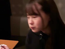 0006255 尻コキ ノーハンドフェラ ハメ撮りなどが含まれている