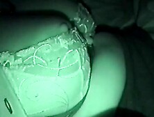 Christine01 im Delphi Pornokino 2