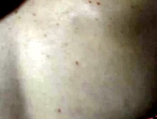 Brunette Bombshell Anastacia Rose Gets Ass-Fucked Hard And Fucks Back With A Big Load On Her Face