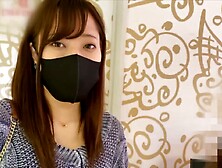 300maan-622 グチュグチュのおま○こにブスッとチ○ポIN
