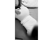 Cheating Wife gets drilled hard from behind & experiences multiple orgasms