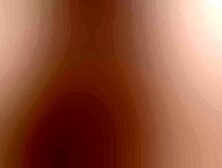 My Step Sister Lastly Let Me Bang Her Black Booty Free Full Movie scene