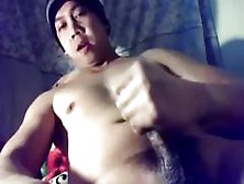 Jerk Off Pinoy