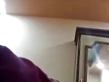 Oyo me pahali bar gai is ladaki ka ho raha video viral