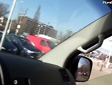 Sprachlos angesprochen direkt gebumst