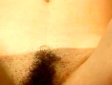 Siphoning Seduction Sizzling Sensations for the Senses