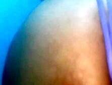 AbbyyVega Dulce Elena candyofi - sexonly. top