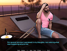 Interracial Exchange (part 22)