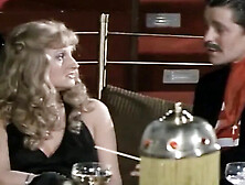 Andrea Werdien German Vintage Hardcore - Cracking Darling Retro Classic