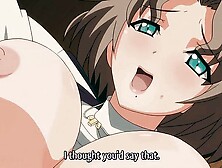 Captivating queen - facial dirt - Hentai PD