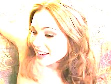 Dilettante pair likes to tape their raunchy encounters