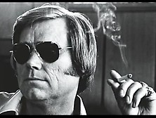 George Jones - If Drinking Don't Kill Me Her Memor