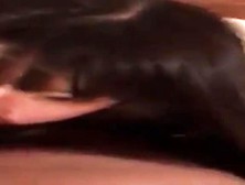 Japanese video Amateur 018