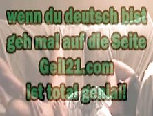 Homemade Sex Amateur Von Der Seite Geil21