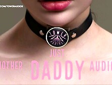 Daddy Audio