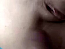 THE CUMLESS EPICENTER UNBRIDLED LUST INDEFINITE!