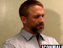 Daddy Dirk Takes JD Phoenix in a Naughty Afternoon Ride