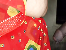 Doctor I m so thirsty give me all u have