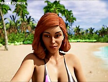 Recent Mrs. Keagan Toy. Obtainable NOW