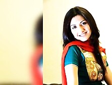 Indian Call Girls Bur Dubai +447774525786 Indian Escorts girls Bur Dubai