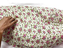 Indian punjabi mom fucked by bihar full HD with clear hindi audio