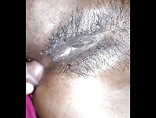 Wife ki first time anal