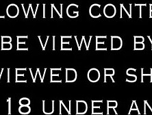 Syren De Mer - Is It Wrong She's My Stepmom