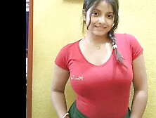 Indian Web Series - Kulu Baatein Hot & Spicy Ep #6" (This is an edited version of episode 4 with added content)