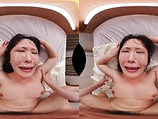 Asian nude slut rough sex