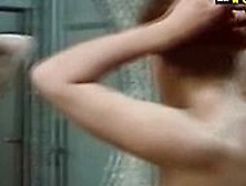 Dominique Sanda In Sans Mobile Apparent (1971)