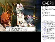 Rance Ix -ヘルマン革命- #18