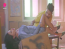 Today Exclusive-samay Yaatra 1