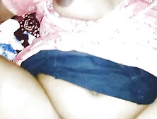 Telugu dirty talks,  aunty fucking with ranku mogudu sexy talks