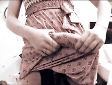 Strap Attack - Episode four