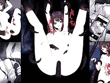 【H GAME】Day DreamHアニメーション③ エロアニメ Cartoon Game Hentai