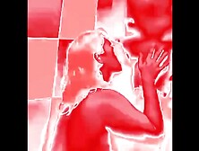 He rammed me so hard,  ate my vagina,  returned the gesture! Fulfilling!!!