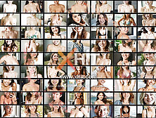 The best of Colette and her friends