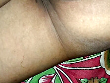 My mature wifey hooks up for the first time in the North East