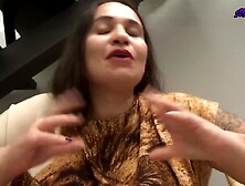 LOCKTOBER E CASTITA'