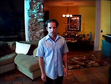 Andrea Dipre: Over the Top in Usa - Vol. 01