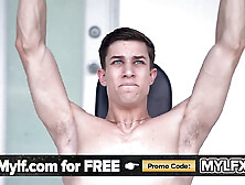 She eventually let me creampie! my hot step mummy prays me to breed her ~ free-for-all creampie movie