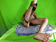 Desi Blued Gay,  Indian Desi Fucker,  Bon Gode Anale