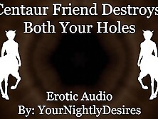 Bubbly YourNightlyDesires - ass fuck sex - Verified Amateurs