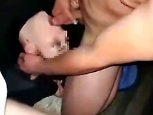 besuch into berlin,  two. 08. 2018