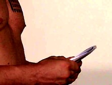 Supersex - Jessy Jey & Francesca Palma