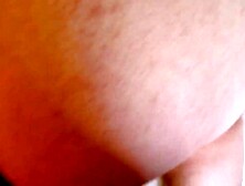 Casting Curvy: brand new 18 yr old squirts in porn audition