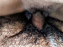 Desi Gril Fucking Cowgirl Reeves Sex With Sucking My Black Big Dick Enjoy My Girlfriend