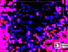 HotTeacher Fucks Divorced Man That's Gone 9mo With