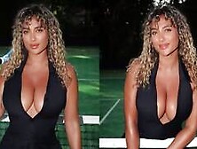 Stranger Fucked My Wife.