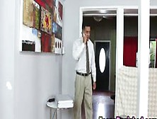 Cutie babe Ally Berry needed to fuck